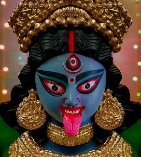 Opar Sansar Nahi Parapar (Kali Puja Spl Bhakti Humbing Mix 2023-Dj jayanta Remix-Sagar Se